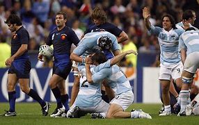 Image result for Rugby Matches