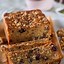 Image result for Costco Connection Magazine Recipe for Eggless Cake