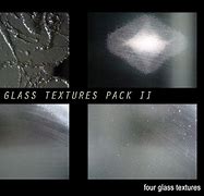 Image result for Clear Glass Texture Pack