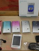 Image result for Sony Xz8