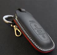 Image result for Audi Key Fob Cover