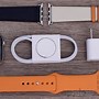 Image result for White Apple Watch Series 4