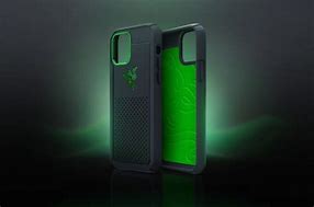 Image result for iPhone 12 Case Fortnite