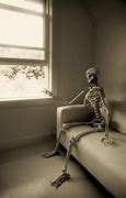 Image result for Died Waiting Meme