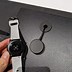 Image result for Samsung Galaxy Watch 2018 Charger