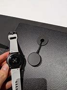 Image result for Samsung Galaxy Watch Active Charger