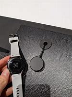 Image result for samsung galaxy watches chargers