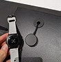 Image result for Charging Samsung Galaxy Watch