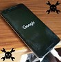 Image result for Nexus 5X Hard Bricked