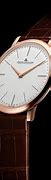 Image result for Thinnest Watches for Men