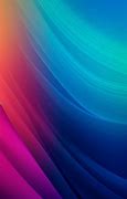 Image result for Blue and Pink Wallpaper for iPhone