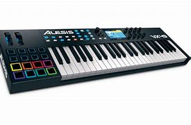 Image result for Midi Controller