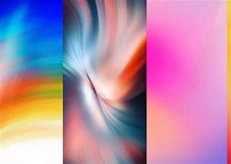 Image result for iPhone Wallpaper #15 Pro Max