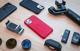 Image result for iPhone Photography Items