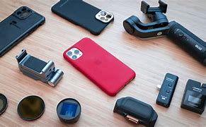 Image result for iPhone 11 Pro Max Filmmaking