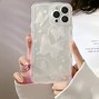 Image result for iPhone 11 Wavy Phone Case Stitch