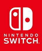 Image result for Xbox Nintendo Switch