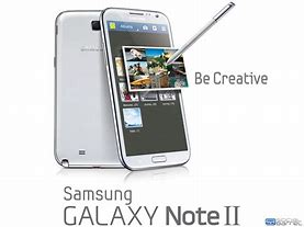 Image result for SMD Samsung Galaxy Note 2