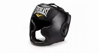 Image result for Kickboxing Headgear