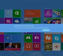Image result for Windows 8.1 Preview
