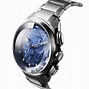Image result for Pulsar Eco-Drive Watch