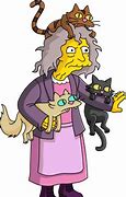 Image result for Crying Lady and Cat Meme
