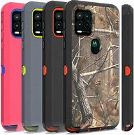 Image result for Motorola Moto G 5G Heavy Duty OtterBox