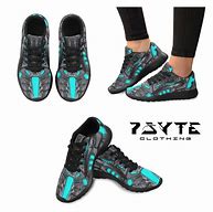 Image result for Robot Shoes for Teens