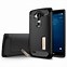 Image result for Hotels Designer LG G4 Case