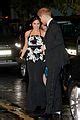 Image result for Prince Harry royal women suffer