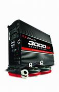 Image result for Commercial Truck Power Inverter