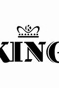 Image result for CEO King Logo