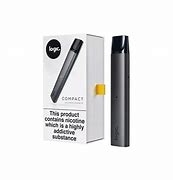 Image result for Black Vape Body with No Brand On It