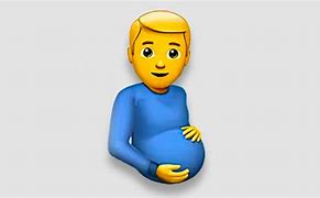 Image result for Well It Looks Like You Pregnant Meme