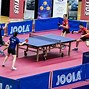 Image result for Ping Pong Match