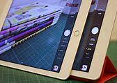 Image result for New Apple iPad Air