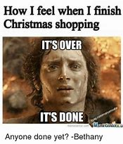 Image result for Merry Christmas Co-Workers Meme