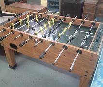 Image result for Fuze Ball Table