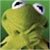 Image result for Famous Kermit Quotes