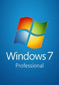 Image result for Windows 7 Setup