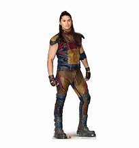 Image result for Descendants Cutouts