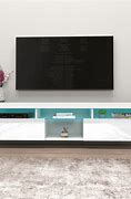 Image result for 24 Inch TV Stand