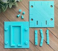 Image result for 8432Wt Printer Accessories