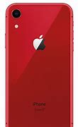 Image result for iPhone XR All Colors