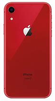 Image result for iPhone 10 XR Verizon