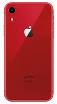 Image result for iPhone XR Red Verizon Pre Paid