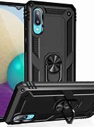 Image result for Samsung Galaxy A02 Case
