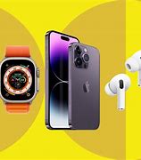 Image result for Apple iPhone Watch