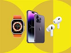 Image result for Will Apple Air Pods Ever Come with New Colors