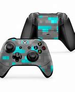 Image result for Xbox 360 Papercraft